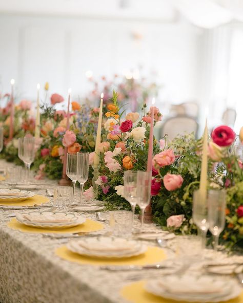 A sophisticated riot of colour for James & Hannah’s Wes Anderson inspired vintage cake at Kin House back in April. An absolutely stunning wedding organised wonderfully by the very talented Emily from @inawe_weddings for this really lovely couple. James and Hannah - thank you for putting your trust in me to design something a little bit crazy for you! Wishing you all the happiness in the world together 🤍 Planner & Designer @inawe_weddings Venue @kinhousewiltshire Photographer @phoebepiperp... Kin House, Wes Anderson Inspired, Grooms Suit, Gown Designer, Cotswolds Wedding, Bright Wedding, Cake Trends, Cake Makers, Designer Evening Dresses