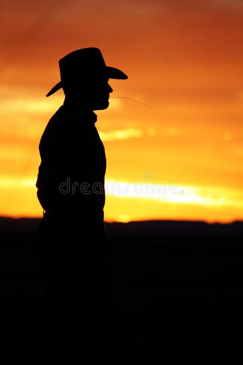 Cowboy Sillouhette, Cowboys Silhouette, Silouhette Cowboy, Cowboy Clipart Silhouettes, Cowboy Silhouette Photography, Cowboy Horse Silhouette, Cowboy Sunset, Cowboy Sunset Silhouette, Cowboy Silhouette