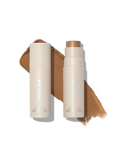 Cream Contour Stick, Face Bronzer, Bronzer Makeup, Contour Stick, Cream Contour, Golden Sun, Sweat Proof, Christmas 2024, Bronzer