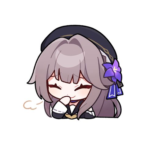 Herta | Emoji | Honkai Star Rail Honkai Star Rail Emoji, Honkai Emojis, Hsr Emoji, Hsr Emojis, Honkai Star Rail Stickers, Herta Hsr, Herta Honkai Star Rail, Herta Honkai, Scared Emoji