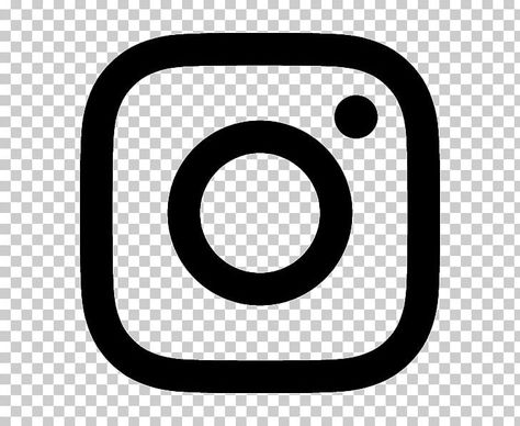 Social Media Logos Icons Png, Social Media Logos Png, Instagram Logo Icons, Social Media Icons Png, Contact Logo, Instagram Logo Png, Art Instagram Story, Youtube Logo Png, Facebook And Instagram Logo