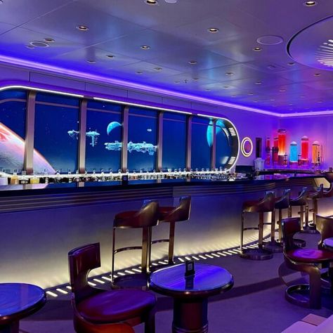 Ncl Bliss Alaska, Ncl Bliss Secrets, Norwegian Bliss Cruise Ship, Norwegian Bliss Alaska Cruise, Norweigen Cruise, Ncl Bliss, Norwegian Bliss, Cruise Secrets, Atrium Design