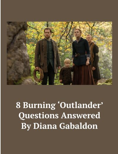 Outlander Funny, Gabaldon Outlander, Outlander Novel, Diana Gabaldon Books, Diana Gabaldon Outlander Series, Outlander Claire, Diana Gabaldon Outlander, The Outlander, Time Travelers