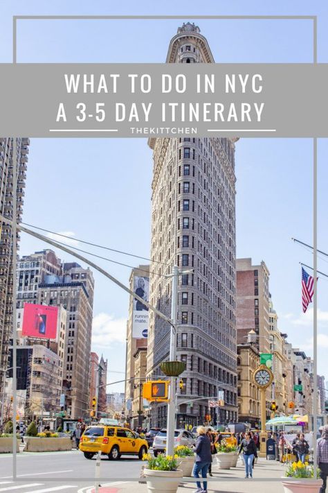 New York Trip Planning, What To Do In Nyc, York Things To Do, Nyc Vacation, Nyc Itinerary, New York City Vacation, New York Vacation, Visit New York City, New York Winter