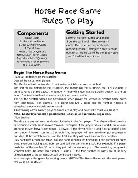 Ready to bring the excitement of the derby racetrack right into your living room? This DIY Wood Horse Race Game is a perfect family activity that's both fun to build and thrilling to play! Looking for party games? Horse Race Derby Game is a crowd-pleasing addition to your Kentucky Derby party games. Great for all ages, this handcrafted game is sure to provide hours of entertainment and friendly competition.rnrnI'll show you how to build your own wooden horse race game & teach you how to play it. Derby Party Games, Kentucky Derby Games, Kentucky Derby Fundraiser, Kentucky Derby Party Games, Derby Games, Derby Themed Party, Kentucky Derby Themed Party, Fundraising Games, 65 Birthday