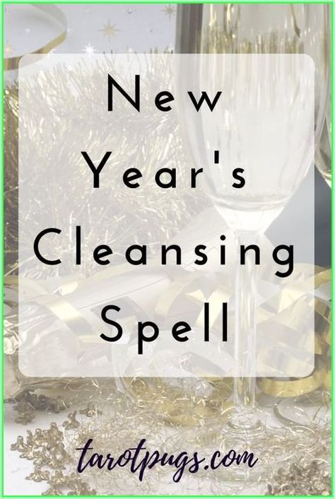 Failed to get proxy ip - anabel.sabourin@outlook.com New Year Sage Cleanse, Wicca New Year, New Year Simmer Pot Spell, Cleansing The Home, New Year’s Eve Witchcraft, New Years Ritual Ideas, New Year Cleansing Ritual, New Years Witch Ritual, New Years Witchcraft