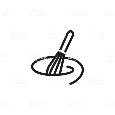 Whisk Logo, Pastry Logo, Dessert Logo, Cooking Icon, Baking Logo Design, Cooking Logo, Chef Logo, Cooking Photography, Baking Logo