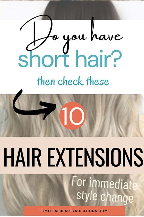 #hairextensions#hairwigs# Temporary Hair Extensions, Extensions For Short Hair, Diy Hair Extensions, Hair Extensions For Short Hair, Natural Hair Extensions, Lifeless Hair, Hair Growth Supplement, Halo Hair Extensions, Hair Extensions Best