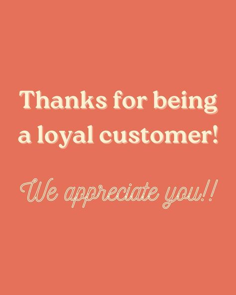 We LOVE our loyal customers! ⠀⠀⠀⠀⠀⠀⠀⠀⠀ Did you know we have a loyalty program to say thanks to our customers?! ⠀⠀⠀⠀⠀⠀⠀⠀⠀ Head to our website! Click the ABOUT tab, then click LOYALTY! You can signup there for The Goods Crew and earn points with every purchase! ⠀⠀⠀⠀⠀⠀⠀⠀⠀ After you earn points, you can redeem them for discounts! Thanks for being a loyal customer! We appreciate you so much!! Loyal Customer, Cleaning Business, Customer Loyalty, Loyalty Program, Appreciate You, Made Goods, Our Love, Custom Clothes, Did You Know