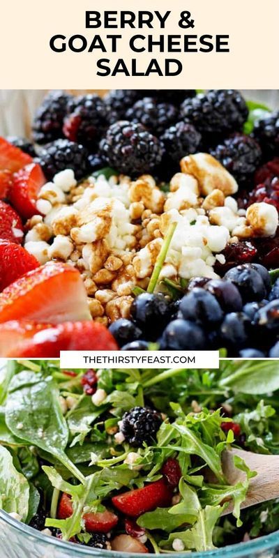 Types Of Salads, Creative Salads, Feast Recipes, Super Salads, Types Of Salad, Spinach Salad Recipes, 2b Mindset, Taco Salad Recipes, Macaroni Salad Recipe