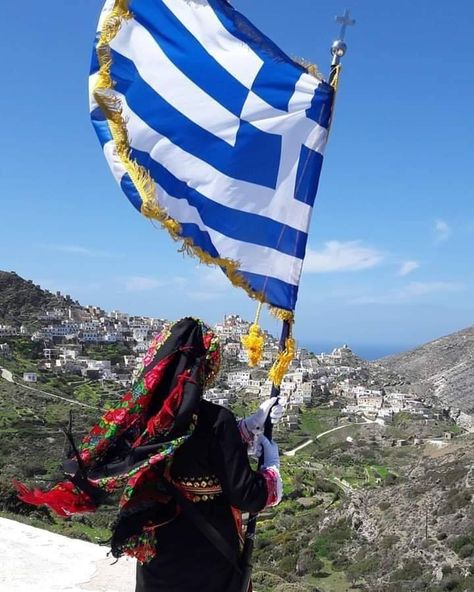 Greek Dancing, Greek Mountains, Greek Flag, Greek Beauty, Greek Tradition, Karpathos, Greek Isles, Greek Culture, Venice Italy Travel