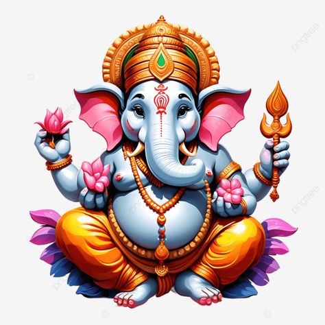 god ganesha beautiful artwork god ganesha ganesha ganapati png Ganesha Png, Ganesha Artwork, Transparent Image, Png Transparent, Ganesha, Free Png, Beautiful Artwork, Png Image, Vector Design