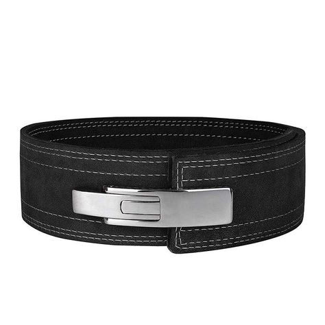 Link. https://thestoreofficial.com Strength Lifting Fitness Belt, Deep Squat, Hard Pull, Four Layer Cowhide Weight Lifting Fitness Belt, Belt Guard #tiktokmademebuyit #dropshipping #fyp #ff #ff #freeshipping #foru #thestoreofficial #tiktok #shopify #bestseller #amazon #facebook #instagramstories #fitness Gym Belt, Powerlifting Gym, Power Lifting, Deep Squat, Workout Belt, Endurance Training, Fitness Equipment, Sports Gear, Powerlifting