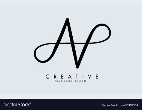 Aa Letter Logo, Aa Logo Design, Double A Logo, Aa Letter, Sister Tats, Aa Logo, Sister Tat, Mirror Logo, Wedding Logo