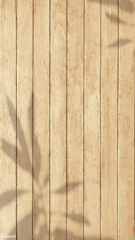 Mobile Wallpaper Aesthetic, Wood Background Design, Leaves Shadow, Walnut Wood Texture, Wooden Wallpaper, Wood Texture Seamless, Mobile Phone Wallpaper, Wood Texture Background, Paper Background Design