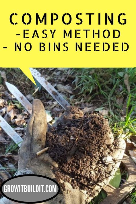 Making A Compost Pile, Open Compost Pile, Starting A Compost Pile, Diy Compost Pile Outdoor, Building A Compost Pile, Large Compost Pile, How To Make A Compost Pile, Compost Pile Ideas, Compost Pile Diy