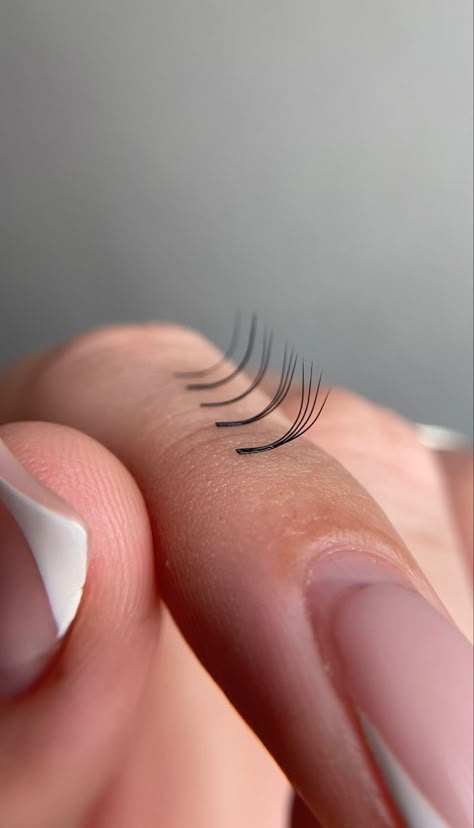 Eyelash Logo Design Lashes, Eyelash Photography, Eye Lash Art, Eye Lash Design, Lash Aesthetic, Ash Blonde Hair Balayage, Eye Lash Photography, Eyelash Studio, Eyelash Extensions Salons