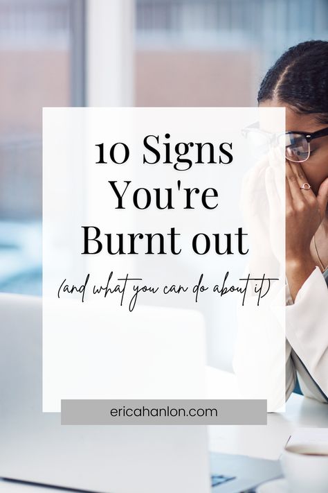 You’re smart. You’re successful. You always want to give things 1 million percent. And you’re….exhausted. Grab a cup of coffee and let��’s have us a little heart-to-heart about burn out. What the heck is burnout? Burn out is a little bit of a buzz word. But buzz word or no, it’s a legit thing. So what exactly IS burnout? Burnout is sometimes confused with stress. But burnout isn’t stress. It’s the RESULT of being constantly stressed out... Burn Out Signs, What Is Burnout, What To Do When Burnt Out, Burn Out Quotes Feelings, Burn Out Symptoms, Work Burnout Quotes, Burned Out Quotes Work, Burn Out Aesthetic, Burnt Out Quotes