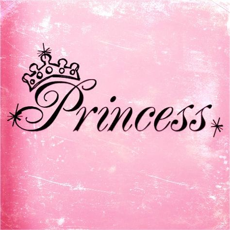 👑 Princess 👑 Princess Script Tattoo, Princess Tatoos Ideas, Princess Tattoo Ideas Words, Princess Tattoos For Women, Trap Princess, Princess Lettering, Cutest Tattoos, Princess Text, Princess Word