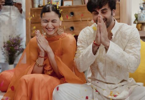 Alia Ranbir, Ranbir Alia, Announcing Pregnancy, Ayan Mukerji, Bollywood Couples, Love Post, Latest Instagram, Ranbir Kapoor, Couple Photography Poses