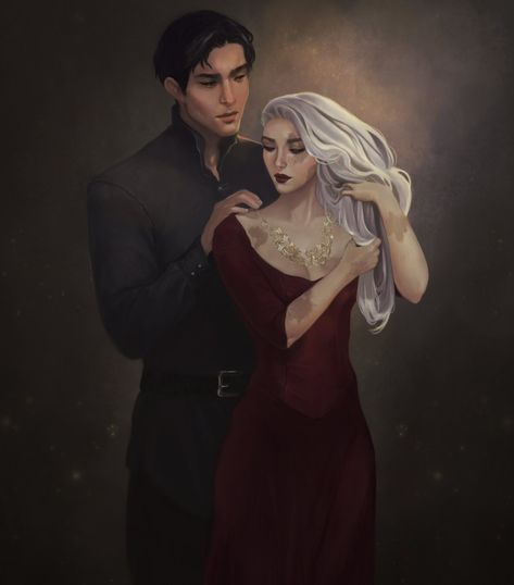 Throne Of Glass Fanart, Lauren Roberts, Throne Of Glass Books, Throne Of Glass Series, Commissioned Artwork, Throne Of Glass, Sarah J Maas, Fantasy Romance, Fan Book