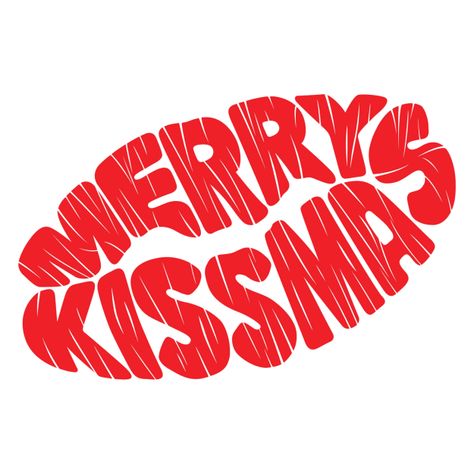 Merry Kissmas Mary Kay Christmas, Christmas Kisses, Winter Outside, Chris Rea, Barry White, Merry Kissmas, Candy Grams, Driving Home For Christmas, Creative Holiday Gifts