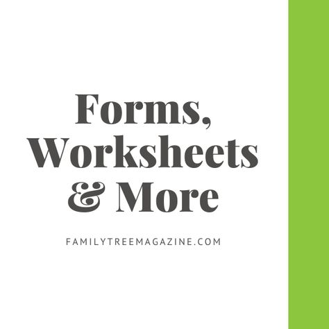 Family Pedigree Chart Free Printable Genealogy Forms, Family History Printables Free, Family Tree Worksheet Free Printable, Free Printable Genealogy Forms, Geneology Printables Free, Free Family Tree Template Printables, Geneology Forms Free Printable, Family Tree Free Printable, Ancestry Printables