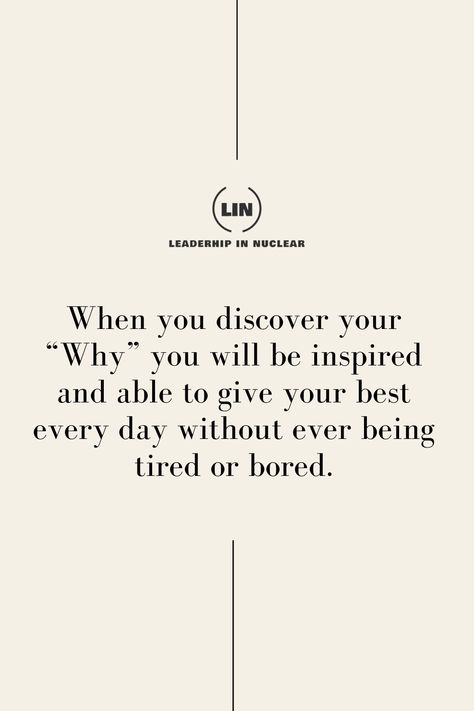 When you discover your “Why” you will be inspired and able to give your best every day without ever being tired or bored. People want to be part of something larger than themselves. That is when the real intrinsic motivation occurs. When you discover your “Why” you will be inspired and able to give your best every day without ever being tired or bored. Are you laying bricks, or are you building a cathedral? Intrinsic Motivation Quotes, Bored People, Intrinsic Motivation, Positive Behavior, Worst Case Scenario, Positive Quotes For Life, Self Improvement Tips, Self Confidence, Be Inspired