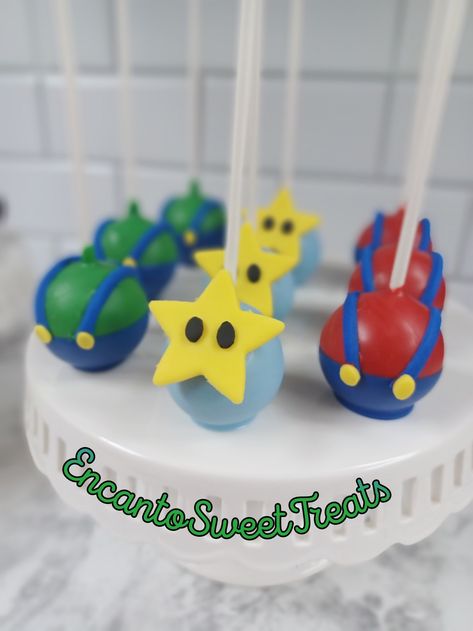 Luigi Cake, Mario Kart Party, Mario Bros Birthday Party Ideas, Mario Birthday Cake, Mario Bros Cake, Mario Theme, Super Mario Cake, Mario Y Luigi, Super Mario Bros Birthday Party