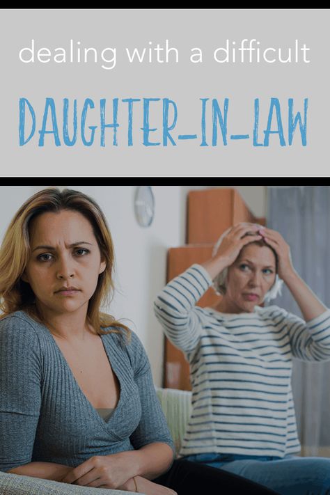 Are you struggling with a difficult in-law situation?  #inlaw #familyadvice #relationshipadvice #badinlaws #daughterinlaw Difficult Daughter In Law, Daughter In Law Quotes, Mother In Law Quotes, Distant Relationship, Letter To Daughter, Relationship Prayer, Parenting Adult Children, Law Quotes, Family Advice