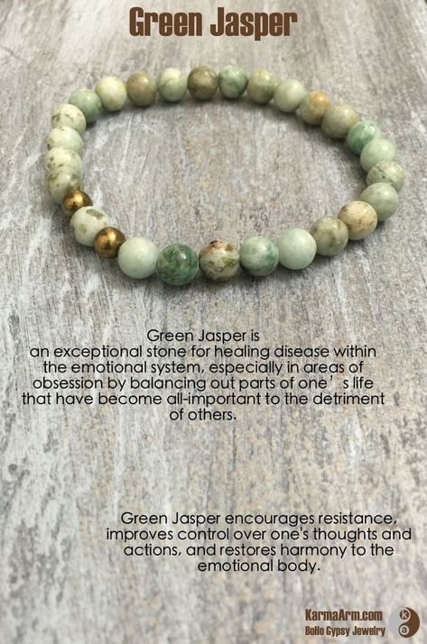 Stones Meanings, Crystal Knowledge, Angel Ideas, Stone Meanings, Yoga Chakra, Yoga Mala, Bracelets With Meaning, Crystals Healing Properties, Crystals Healing