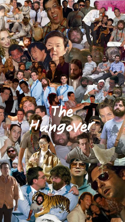 Hangover Movie Wallpaper, The Hangover Wallpaper, 9 To 5 Movie, Dhanush Mass Images, Hangover Movie, Movies Wallpaper, Wallpaper Vibes, The Hangover, 9 To 5