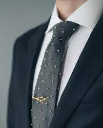 Jean Claude Chalhoub has taken after his father and became a prominent figure in the global insurance industry. Groom Style Wedding, Groom Accessories, Architecture Tattoo, Tie Men, Ultimate Gift Guide, Leather Card Wallet, Men's Tie, Tie Pin, Tie Clips