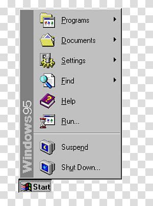 Windows Aesthetic, Text Cloud, Free Video Editing Software, Windows Programs, Windows 95, Vaporwave Art, Desain Editorial, Png Aesthetic, Overlays Transparent