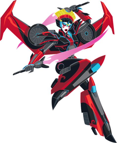 Transformers Robots in Disguise | Bumblebee & Optimus Prime Transformers Robots In Disguise, Optimus Prime Art, Transformers Girl, Arcee Transformers, Transformers Rid, Transformers Generation 1, Robots In Disguise, Transformers Robots, Transformers Design