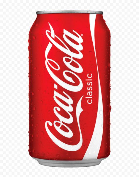 Coca Cola Bottle Drawing, Coca Cola Logo, Coca Cola Png, Cartoon Coke Bottle, Coca Cola Illustration, Coca Cola Lata, Coca Cola Can, Recipe Icon, Food Png