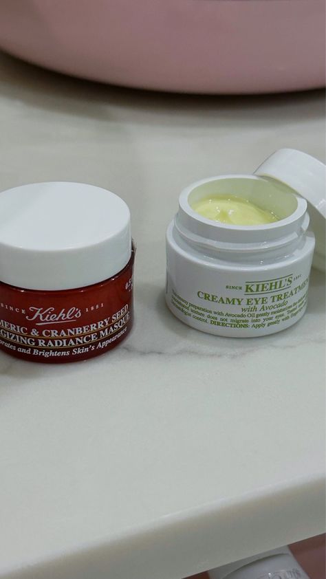 Eye Cream Aesthetic, Avocado Eye Cream, Cream Aesthetic, Body Skin Care Routine, Aesthetic Grunge, Avocado Oil, Eye Cream, Body Skin, Body Skin Care