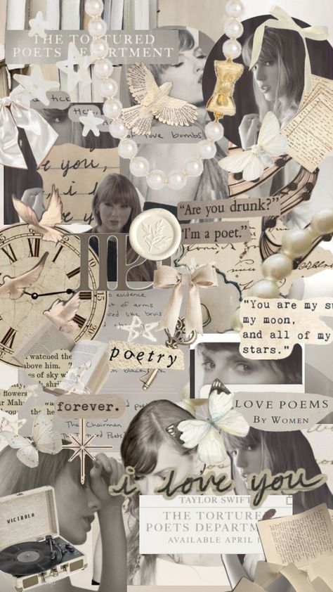 THE TORTURED POETS DEPARTMENT!!! coming out april 19th!!!!! #ttpd #taylorswift #swiftie #shuffles #thetorturedpoetsdepartment #poetry #poets #ts11 #newalbum #taylorsversion #themanuscript Poet Aesthetic Photography, Taylor Swift Party, Taylor Swift Birthday, Taylor Swift Posters, Taylor Swift Album, Taylor Swift Wallpaper, Long Live Taylor Swift, Taylor Swift Songs, Live Taylor