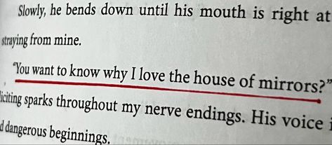 Haunting Adeline Book Pages, Haunting Adeline Mirror Scene, House Of Mirrors Haunting Adeline, Haunting Adeline Spicy Lines, Parsons Manor Haunting Adeline, Hunting Adeline Spicy Lines, Haunting Adeline Tattoo Ideas, Haunting Adeline Fan Art, Haunting Adeline Quotes