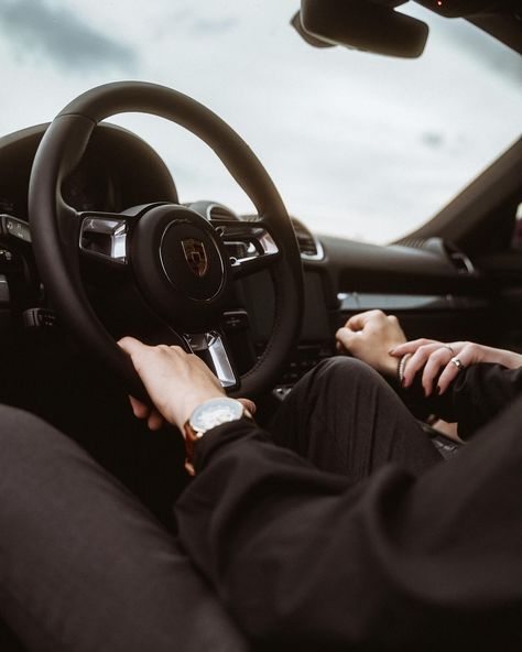 2 lovers and a Porsche. What more do you really need? 📸 @staffordvisuals #carphotography #porsche @porsche #floridaphotographer #couplegoals #couplephotography #cinematicphotography Porsche Couple, Porsche Photoshoot, Porsche Photography, Men Cars Photography, 2 Lovers, Car Photoshoot, Couple Hands, Classy Couple, Vintage Porsche