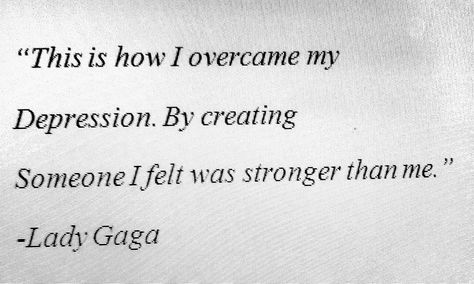 Lady Gaga Lyrics Tattoo, Lady Gaga Song Quotes, Lady Gaga Inspired Tattoos, Lady Gaga Quotes Lyrics, Lady Gaga Aesthetic, Lady Gaga Tattoo, Lady Gaga Lyrics, Lady Gaga Music, Lady Gaga Quotes