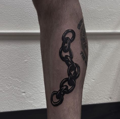 Dragon Sleeve, Dragon Sleeve Tattoos, Black Tattoo, Piercing Ideas, Black Work, Blackwork Tattoo, Art References, Black Tattoos, Blackwork