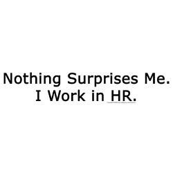 Recruiter Humor, Hr Quotes, Human Resources Humor, Hr Humor, Workplace Humor, Office Humor, Work Inspiration, Small Business Owners, Work Humor