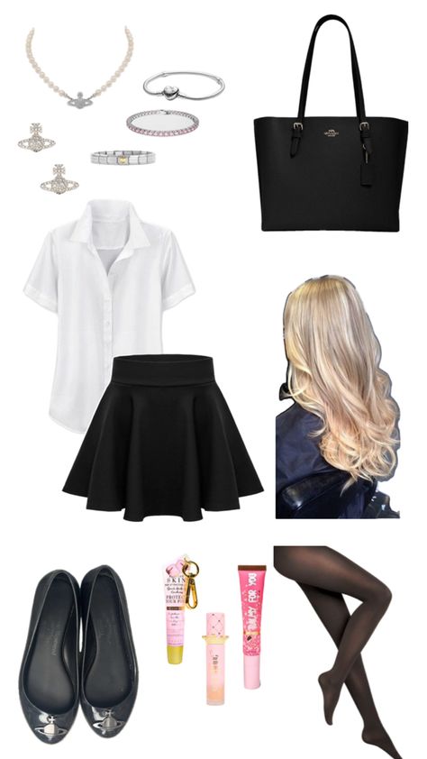 School ideas x School Uniform Uk, British School Uniform, Chav Outfits, British Aesthetic, Lulu Outfits, School Outfit Ideas, British School, School Uniform Fashion, School Uniform Outfits