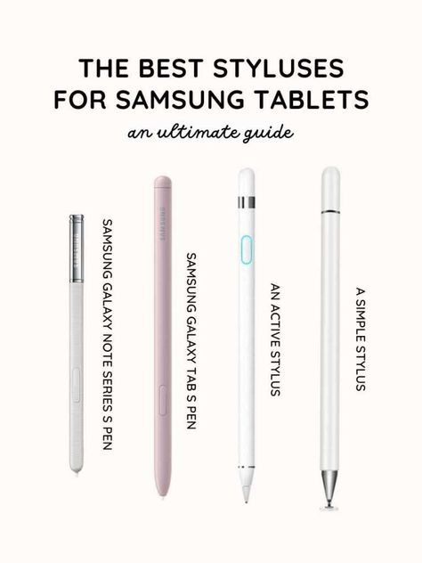 Note Tablet, Cute Ipod Cases, Free Planner Templates, Samsung Galaxy Tab S, Samsung Notes, Samsung Galaxy Tablet, Study Apps, Notes App, Galaxy Tablet