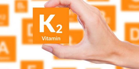 If you’ve read about vitamins A, B, C, D, and E, you might feel like we’ve missed a few vitamins as we jump over to vitamin K. But there are no vitamins F through J (at least not yet). Vitamin K is named after the German word for blood clotting (koagulation). In fact, this is ... Bayi Prematur, Vitamin B12 Benefits, Benefits Of Vitamin E, Varicose Vein Remedy, B12 Deficiency, Vitamin B12 Deficiency, Vitamin D Deficiency, Vitamin K2, Vitamin B12