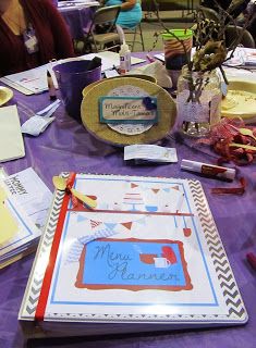 MOPS : Feeding Your Mess - Menu Planning meeting Mops Meeting Ideas, Mops Activities, Moms Group Ideas, Mops International, Group Craft Ideas, Be You Bravely, Find Your Fire, Mops Crafts, Mom Crafts