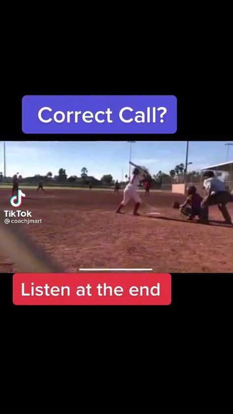 Morgan Gaither Softball, Soft Ball Cheers, Softball Chants For Fastpitch, Softball Crafts Diy, Crazy Softball Plays, Softball Must Haves, Eye Black Ideas Softball, Softball Room Ideas, Softball Pictures With Friends