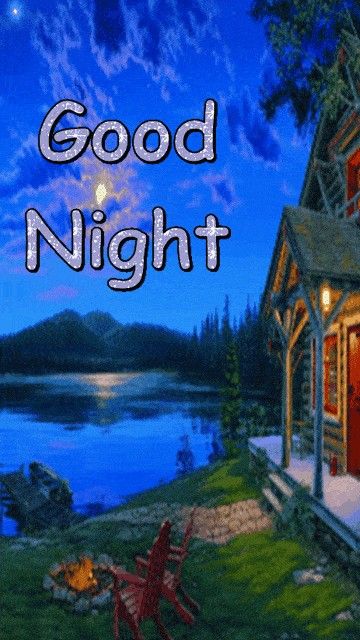 Good Night Images Cute Gif, Good Night Wishes Beautiful Gif, Good Nite Gif, Good Night Cute Images, New Good Night Images Gif, Good Night Gifs, Gif Good Night, Good Night Angel, Beautiful Good Night Messages