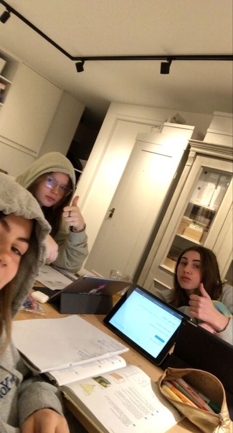 Study With Friends Aesthetic, Studying With Friends Aesthetic, Uni Girl Aesthetic, Study Group Aesthetic, English Literature Aesthetic, Ipad Notes Aesthetic, Annotation Aesthetic, Uni Friends, Swag Cat